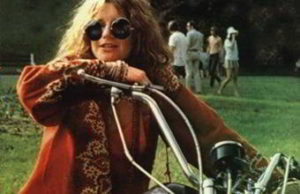 biografia_janis_joplin_2727