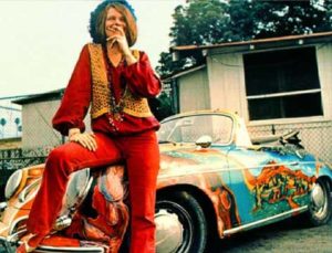 joplin