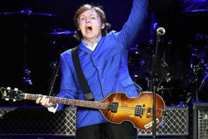 McCartney