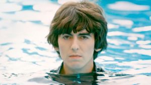 george