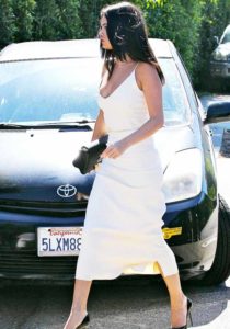 selena gomez1