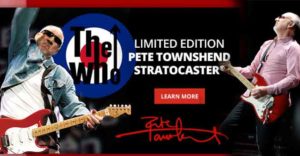 PTStrato
