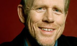 Ron-Howard-001