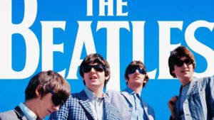 beatles-kVT--644x362@abc