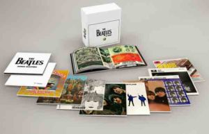 beatlesmono160614w