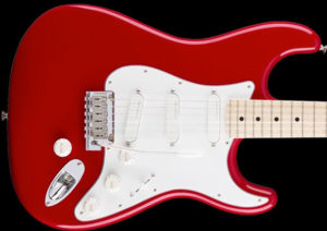 fender-custom-shop-pete-townshend-strat