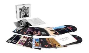 rolling-stones_mono-box-set copy