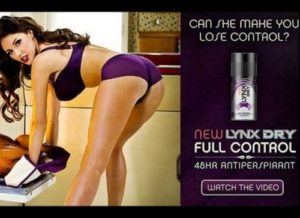 27banned-commercial-lynx