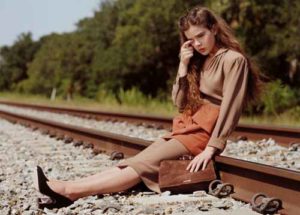 27banned-commercial-miu-miu