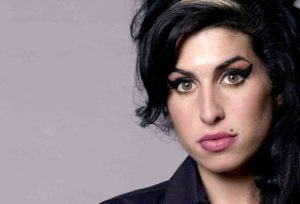 Amy-Winehouse-resize-1