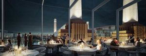 battersea-bar-rest_3477694b
