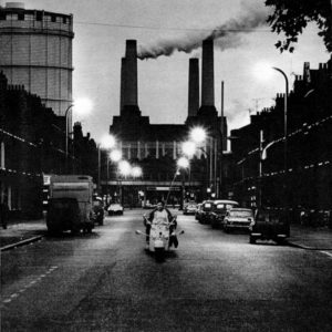 quadrophenia-the-who-1973