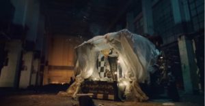 the-imaginarium-of-doctor-parnassus-2009-di-terry-gilliam