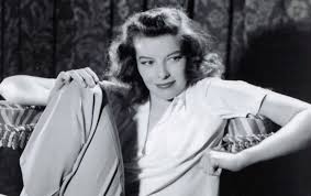 hepburn