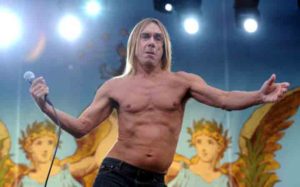 iggy-pop-large_trans++qVzuuqpFlyLIwiB6NTmJwfK9IZcrl-VvJDlICo2AnPY