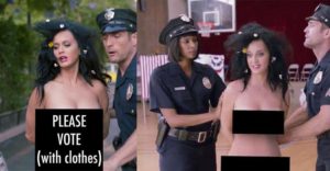 katyperryvotenaked