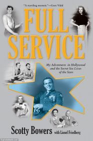 l43-scotty-bowers-hollywood-120202184503_medium