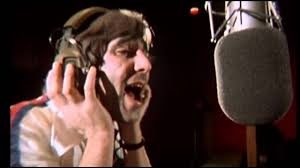 Keith