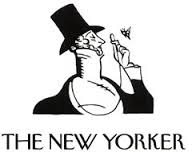 newyorker