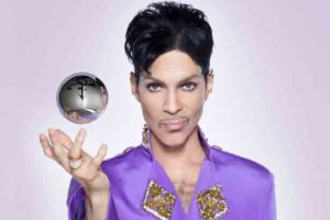 prince1