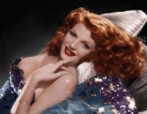 rita-hayworth