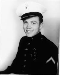 scotty