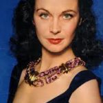 vivien-leight