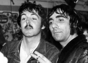 keith-moon-and-paul-mccartney