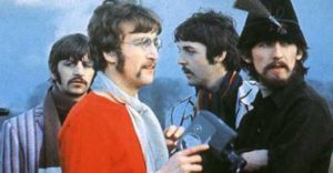 beatles