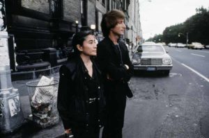 john-lennon-yoko-ono-double-fantasy-kishin-shinoyama-ss03