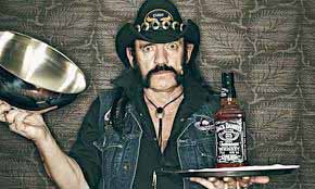 lemmy-3