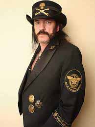 lemmy-4