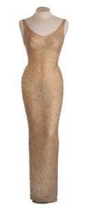 marilyn-dress
