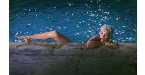marilyn-piscina