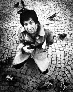 rs-leonard-cohen01-4ed039de-64c8-4799-b621-7824f19f49f2