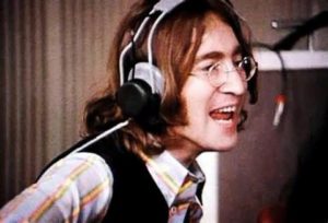 where-did-john-lennon-live_1