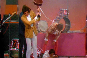 who-my_generation-1967-smothers_brothers084