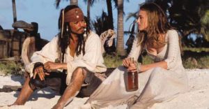 pirate