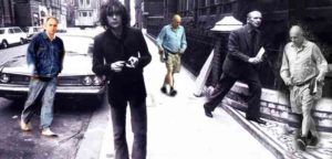 syd