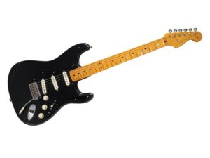 stratocaster