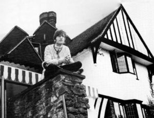 lennon