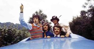 john