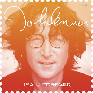 stamps
