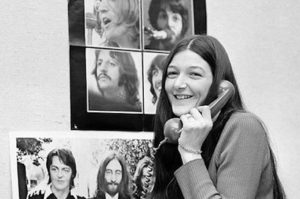 beatles