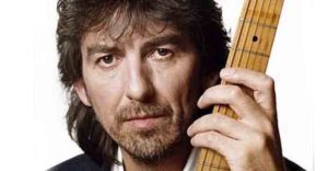 harrison