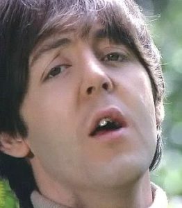paul