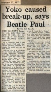 paul