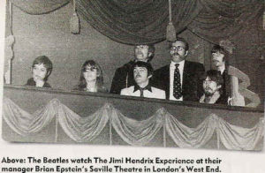 jimi