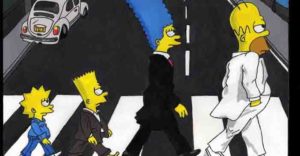 in