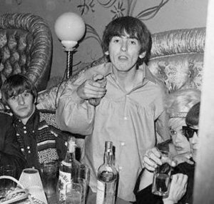 john